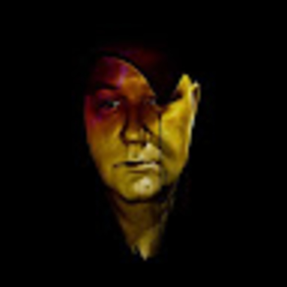 Meet your Posher, Disturbed mom